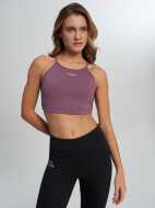 Kappa спорттық бра топы — фото №6