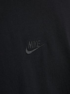 Футболка мужская Nike Sportswear Premium Essentials — фото №4