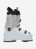 Ботинки горнолыжные женские Tecnica Mach Boa HV 95 W GW — фото №4