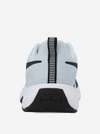 Кроссовки женские Reebok Nfx Trainer — фото №4