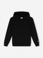 Худи для мальчиков Champion — фото №10