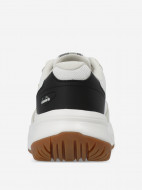 Diadora әйелдер кроссовкасы — фото №3