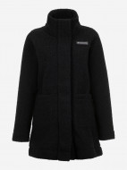 Джемпер флисовый женский Columbia Panorama Long Jacket — фото №6