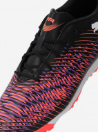 PUMA Future 8 Play Tt + Mid Jr ұлдар бутсы — фото №8
