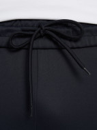 SERGIO TACCHINI Marco ерлер костюмі — фото №12