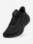 PUMA Skyrocket Lite 2 ерлер кроссовкасы — фото №5