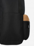 Рюкзак Termit — фото №5