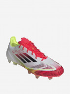 Бутсы мужские adidas F50 Elite Fg — фото №2