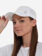 Demix балалар бейсболкасы