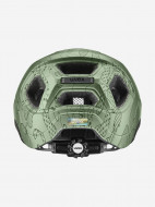 Uvex React балалар дулығасы — фото №3