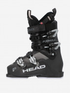 Ботинки горнолыжные женские Head Formula 85 W MV