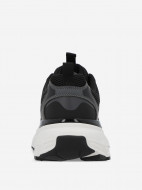 Кроссовки мужские Athlex Speed2000 Flash — фото №3