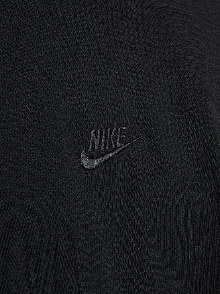 Футболка мужская Nike Sportswear Premium Essentials — фото №4