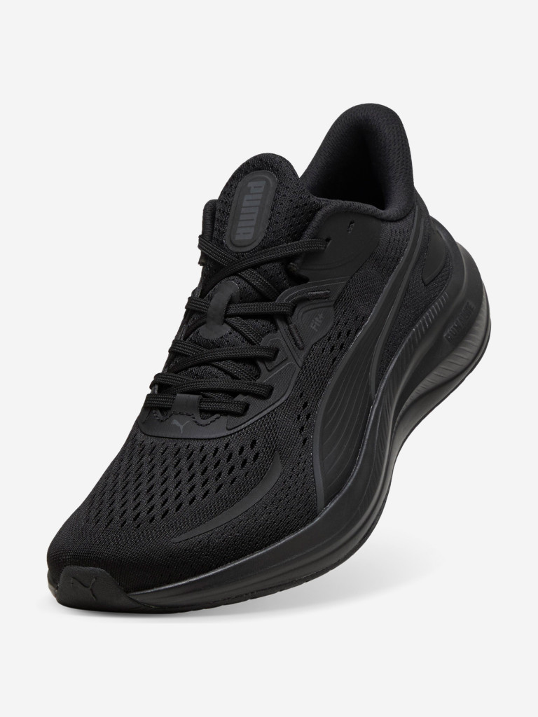 PUMA Skyrocket Lite 2 ерлер кроссовкасы — фото №5