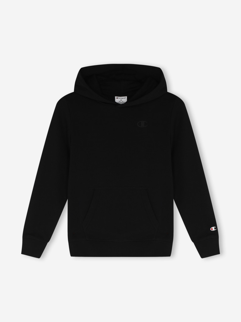 Худи для мальчиков Champion — фото №10