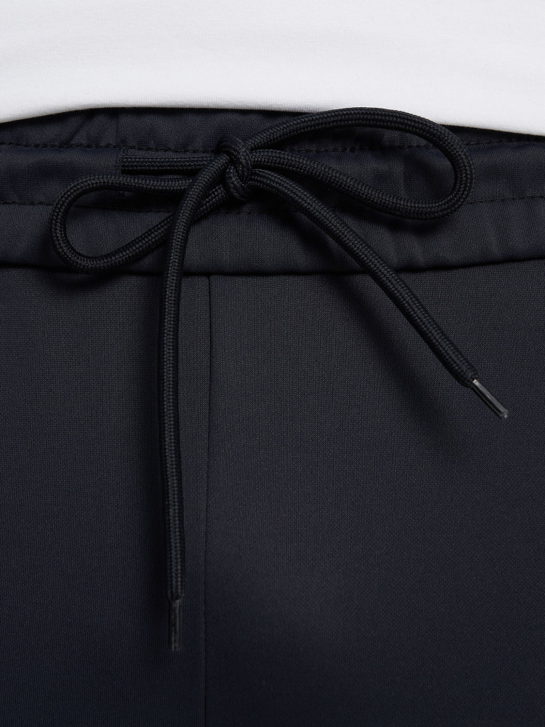 SERGIO TACCHINI Marco ерлер костюмі — фото №12