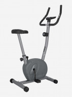 Велотренажер магнитный Torneo B-140 Salute — фото №7