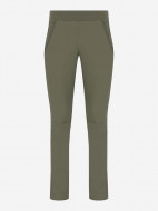 Брюки женские Columbia Leslie Falls Pant — фото №10