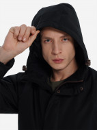 Куртка утепленная мужская Cordillero — фото №5