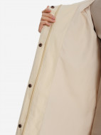 Пальто женское Cordillero — фото №17