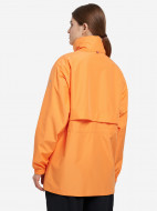 Ветровка женская Northland — фото №2