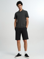 Protest ерлер полосы — фото №4