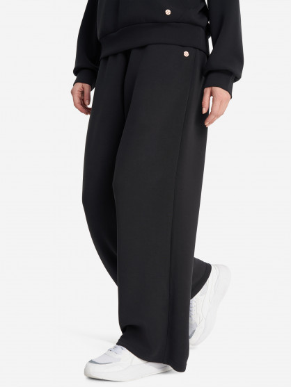 Брюки женские Sensana