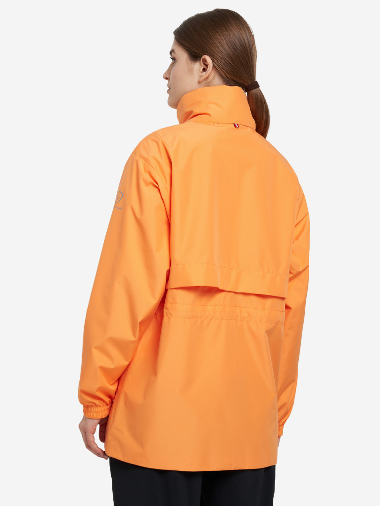 Ветровка женская Northland — фото №2