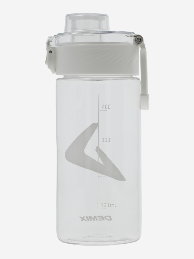 Бутылка для воды Demix, 550 мл — фото №2