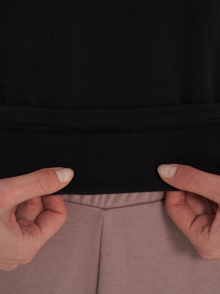 PUMA әйелдер футболкасы — фото №6