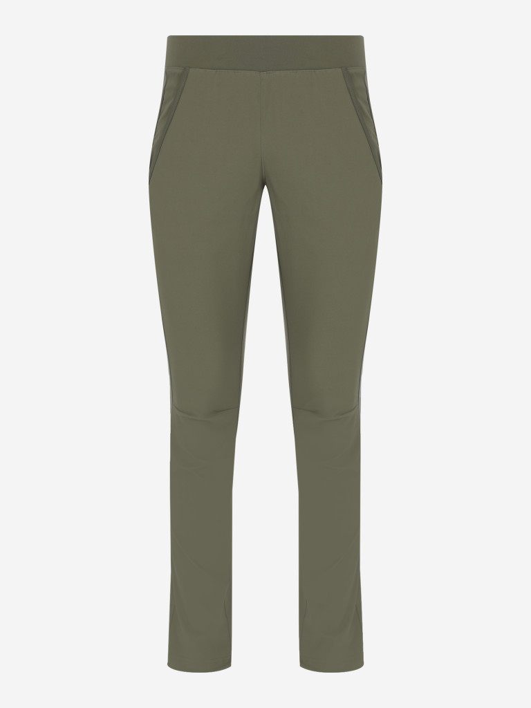 Брюки женские Columbia Leslie Falls Pant — фото №10