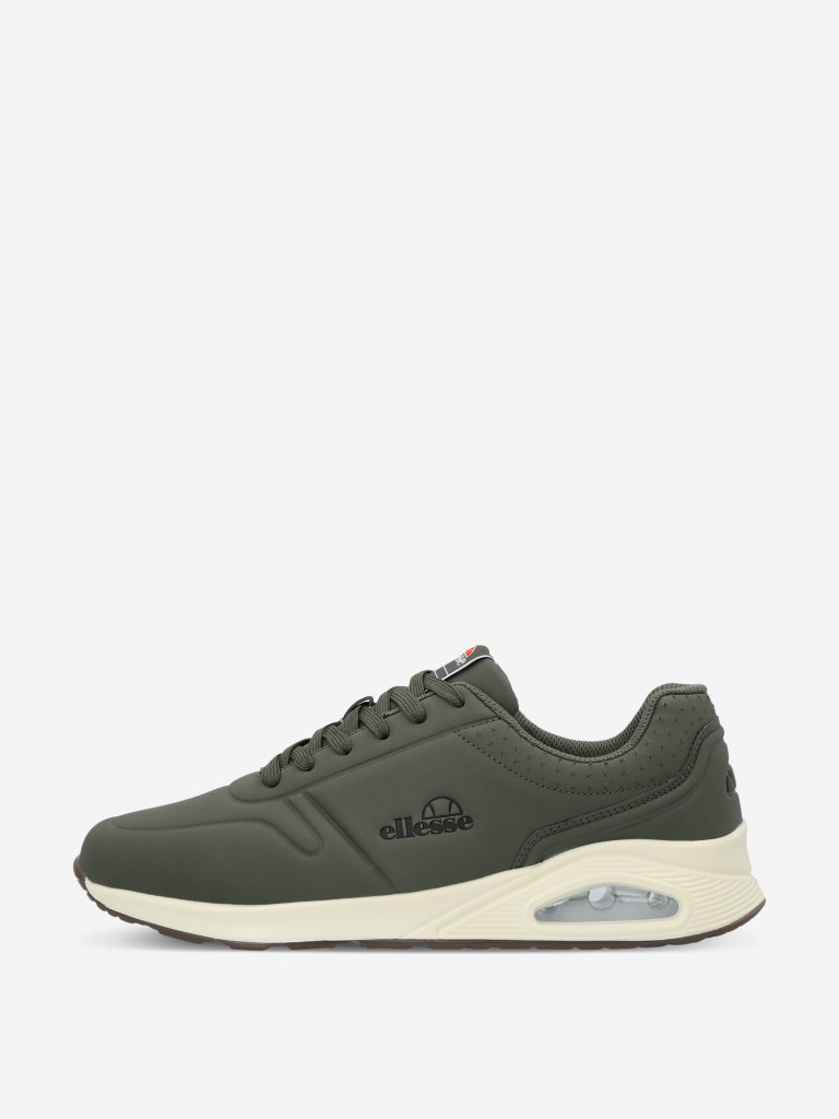 Кроссовки мужские Ellesse Impress — фото №2