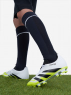 Бутсы для мальчиков Adidas Predator