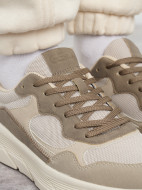 Кроссовки женские GSD — фото №9