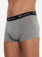 Трусы мужские Champion, 3 штуки — фото №11