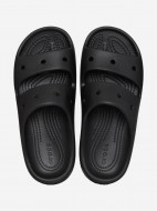 Шлепанцы детские Crocs Classic V2 — фото №4