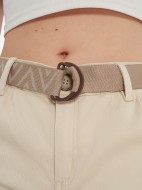 Брюки женские Cordillero — фото №6