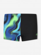 Joss ұлдарға арналған шорт-жүзулігі — фото №8