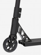 Самокат Reaction Stunt 4.1, 110 мм — фото №8