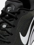 Кроссовки мужские Nike — фото №8