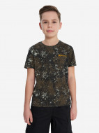 Футболка для мальчиков Outventure — фото №2