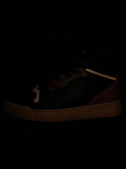 Demix Board Dagger Wtr ұлдарға арналған кедысы мен кроссовкасы — фото №14