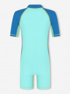 Плавательный костюм для мальчиков Joss — фото №2