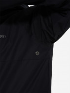 Куртка утепленная мужская Termit — фото №8