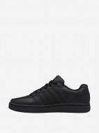 Кеды мужские K-Swiss Court Palisades — фото №4