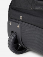 Баул вратаря хоккейный с колесами детский Fischer GOALIE BAG 37" — фото №7