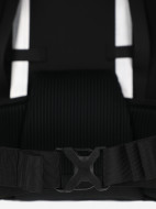 Рюкзак Northland Humper 75 л — фото №11