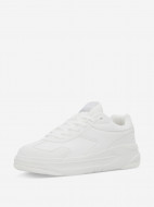 Кеды мужские Diadora Ricco Cl — фото №2