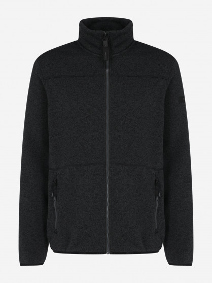 Толстовка мужская IcePeak Adrian