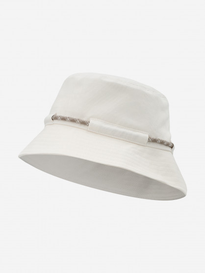 Cordillero панамасы